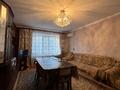 4-бөлмелі пәтер · 79.3 м² · 3/6 қабат, мкр 5, Алия Молдагулова, бағасы: 23 млн ₸ в Актобе — фото 2