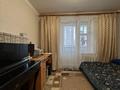 4-бөлмелі пәтер · 79.3 м² · 3/6 қабат, мкр 5, Алия Молдагулова, бағасы: 23 млн ₸ в Актобе — фото 3