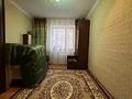 4-бөлмелі пәтер · 79.3 м² · 3/6 қабат, мкр 5, Алия Молдагулова, бағасы: 23 млн ₸ в Актобе — фото 5