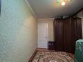 4-бөлмелі пәтер · 79.3 м² · 3/6 қабат, мкр 5, Алия Молдагулова, бағасы: 23 млн ₸ в Актобе — фото 6