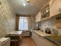 4-бөлмелі пәтер · 79.3 м² · 3/6 қабат, мкр 5, Алия Молдагулова, бағасы: 23 млн ₸ в Актобе — фото 8