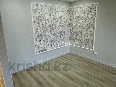 1-комнатная квартира · 33 м² · 2/5 этаж, Ерубаева 35 за 16.5 млн 〒 в Караганде, Казыбек би р-н