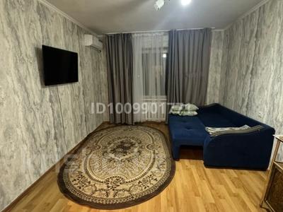2-комнатная квартира · 42 м² · 2/5 этаж, Байтурсынова 3 за 11.5 млн 〒 в 