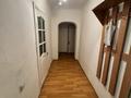 2-комнатная квартира · 42 м² · 2/5 этаж, Байтурсынова 3 за 11.5 млн 〒 в  — фото 3