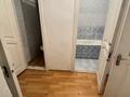 2-комнатная квартира · 42 м² · 2/5 этаж, Байтурсынова 3 за 11.5 млн 〒 в  — фото 9