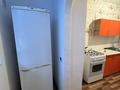 2-комнатная квартира · 42 м² · 2/5 этаж, Байтурсынова 3 за 11.5 млн 〒 в  — фото 11