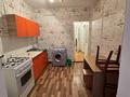 2-комнатная квартира · 42 м² · 2/5 этаж, Байтурсынова 3 за 11.5 млн 〒 в  — фото 12