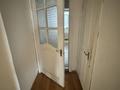 2-комнатная квартира · 42 м² · 2/5 этаж, Байтурсынова 3 за 11.5 млн 〒 в  — фото 13