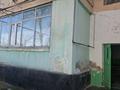 3-бөлмелі пәтер · 57 м² · 1/2 қабат, Төле би 291, бағасы: 12.5 млн ₸ в Ленгере — фото 2