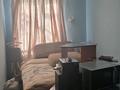3-бөлмелі пәтер · 57 м² · 1/2 қабат, Төле би 291, бағасы: 12.5 млн ₸ в Ленгере — фото 5