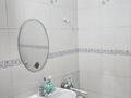 3-бөлмелі пәтер · 57 м² · 1/2 қабат, Төле би 291, бағасы: 12.5 млн ₸ в Ленгере — фото 6