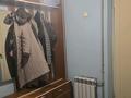 3-бөлмелі пәтер · 57 м² · 1/2 қабат, Төле би 291, бағасы: 12.5 млн ₸ в Ленгере — фото 8