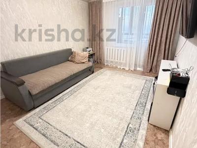 2-комнатная квартира · 50 м² · 9/9 этаж, Майкудук, мкр Мамыраева 7 за 15.3 млн ₸ в Караганде, Алихана Бокейханова р-н