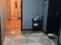 3-бөлмелі пәтер · 67 м² · 2 қабат, А.Байтұрсынов 2а — Байтұрсынов муратфармның арты, бағасы: 15 млн ₸ в Жетысае — фото 11