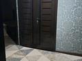 3-бөлмелі пәтер · 67 м² · 2 қабат, А.Байтұрсынов 2а — Байтұрсынов муратфармның арты, бағасы: 15 млн ₸ в Жетысае — фото 12