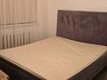 3-бөлмелі пәтер · 67 м² · 2 қабат, А.Байтұрсынов 2а — Байтұрсынов муратфармның арты, бағасы: 15 млн ₸ в Жетысае — фото 2