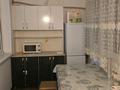 3-бөлмелі пәтер · 67 м² · 2 қабат, А.Байтұрсынов 2а — Байтұрсынов муратфармның арты, бағасы: 15 млн ₸ в Жетысае — фото 4