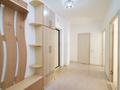 1-бөлмелі пәтер · 41.1 м² · 3/9 қабат, А. Байтурсынова 40, бағасы: 19.6 млн ₸ в Астане, Сарайшык р-н — фото 14