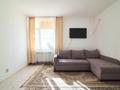 1-бөлмелі пәтер · 41.1 м² · 3/9 қабат, А. Байтурсынова 40, бағасы: 19.6 млн ₸ в Астане, Сарайшык р-н — фото 5