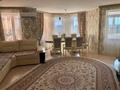 2-комнатная квартира · 102.4 м² · 4/6 этаж, 5-й микрорайон, 5 микрорайон 10А за 39 млн ₸ в Костанае