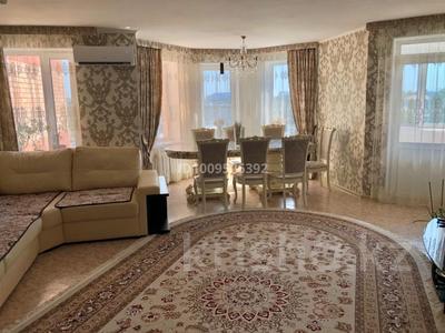 2-комнатная квартира · 102.4 м² · 4/6 этаж, 5-й микрорайон, 5 микрорайон 10А за 39 млн ₸ в Костанае