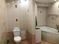 2-комнатная квартира · 102.4 м² · 4/6 этаж, 5-й микрорайон, 5 микрорайон 10А за 39 млн ₸ в Костанае — фото 10