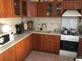 2-комнатная квартира · 102.4 м² · 4/6 этаж, 5-й микрорайон, 5 микрорайон 10А за 39 млн ₸ в Костанае — фото 11