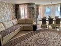 2-комнатная квартира · 102.4 м² · 4/6 этаж, 5-й микрорайон, 5 микрорайон 10А за 39 млн ₸ в Костанае — фото 2