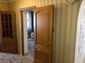 2-комнатная квартира · 102.4 м² · 4/6 этаж, 5-й микрорайон, 5 микрорайон 10А за 39 млн ₸ в Костанае — фото 5