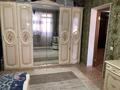2-комнатная квартира · 102.4 м² · 4/6 этаж, 5-й микрорайон, 5 микрорайон 10А за 39 млн ₸ в Костанае — фото 7