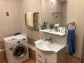 2-комнатная квартира · 102.4 м² · 4/6 этаж, 5-й микрорайон, 5 микрорайон 10А за 39 млн ₸ в Костанае — фото 8