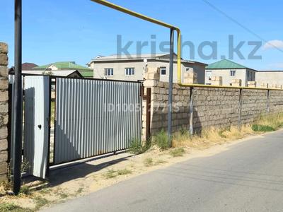 Участок · 14 соток, Акжелкен Арай 21-23 за ~ 30.5 млн 〒 в Актау