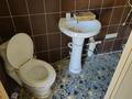 Участок · 14 соток, Акжелкен Арай 21-23 за 28.5 млн ₸ в Актау — фото 6