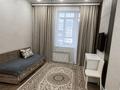 2-комнатная квартира · 49 м² · 13/16 этаж, Ракымжан Кошкарбаев 54 за 280 000 ₸ в Астане, Сарайшык р-н