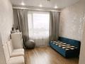 2-комнатная квартира · 49 м² · 13/16 этаж, Ракымжан Кошкарбаев 54 за 280 000 ₸ в Астане, Сарайшык р-н — фото 2