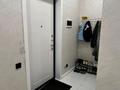 2-комнатная квартира · 49 м² · 13/16 этаж, Ракымжан Кошкарбаев 54 за 280 000 ₸ в Астане, Сарайшык р-н — фото 3