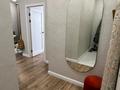 2-комнатная квартира · 49 м² · 13/16 этаж, Ракымжан Кошкарбаев 54 за 280 000 ₸ в Астане, Сарайшык р-н — фото 4