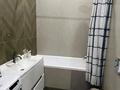 2-комнатная квартира · 49 м² · 13/16 этаж, Ракымжан Кошкарбаев 54 за 280 000 ₸ в Астане, Сарайшык р-н — фото 5