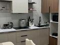 2-комнатная квартира · 49 м² · 13/16 этаж, Ракымжан Кошкарбаев 54 за 280 000 ₸ в Астане, Сарайшык р-н — фото 6