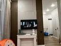 2-комнатная квартира · 49 м² · 13/16 этаж, Ракымжан Кошкарбаев 54 за 280 000 ₸ в Астане, Сарайшык р-н — фото 7