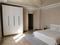 3-комнатная квартира · 120 м² · 5/16 этаж, Ташенова 7 за 450 000 〒 в Астане, Алматы р-н