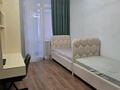 4-комнатная квартира · 110 м² · 2/8 этаж, Мангилик Ел 51/2 за 78.5 млн ₸ в Астане, Есильский р-н — фото 3