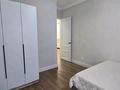 4-комнатная квартира · 110 м² · 2/8 этаж, Мангилик Ел 51/2 за 78.5 млн ₸ в Астане, Есильский р-н — фото 5