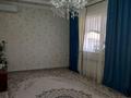 Часть дома · 4 комнаты · 100 м² · 9 сот., Алатау 30а — Магазин. Школа.Спрот стадион остановка за 28 млн ₸ в Атырау, мкр Химпоселок