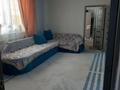Часть дома · 4 комнаты · 100 м² · 9 сот., Алатау 30а — Магазин. Школа.Спрот стадион остановка за 28 млн ₸ в Атырау, мкр Химпоселок — фото 3
