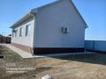 Часть дома · 4 комнаты · 100 м² · 9 сот., Алатау 30а — Магазин. Школа.Спрот стадион остановка за 28 млн ₸ в Атырау, мкр Химпоселок — фото 10