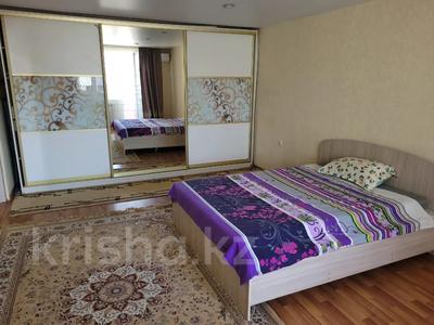 1-бөлмелі пәтер · 45 м² · 10/14 қабат, Кокжал Барака 20, бағасы: 19.5 млн ₸ в Усть-Каменогорске