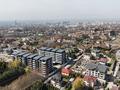 Участок · 7.5 соток, мкр Юбилейный, Ондасынова улица 107 — ЛУЧШЕЕ ПРЕДЛОЖЕНИЕ за 125 млн ₸ в Алматы, Медеуский р-н — фото 6