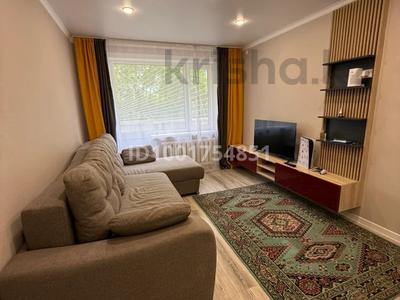 1-бөлмелі пәтер · 34 м² · 2/5 қабат, Алтынсарина, бағасы: 170 000 ₸ в Петропавловске
