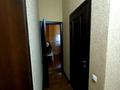 2-комнатная квартира, 39.1 м², 2/3 этаж, мкр Юго-Восток, Муканова — Гульдер за ~ 18.4 млн 〒 в Караганде, Казыбек би р-н — фото 6